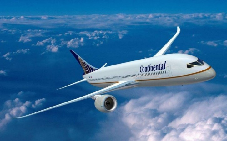 徐州到保加利亚机场航空货运_徐州到保加利亚航空快递加急件